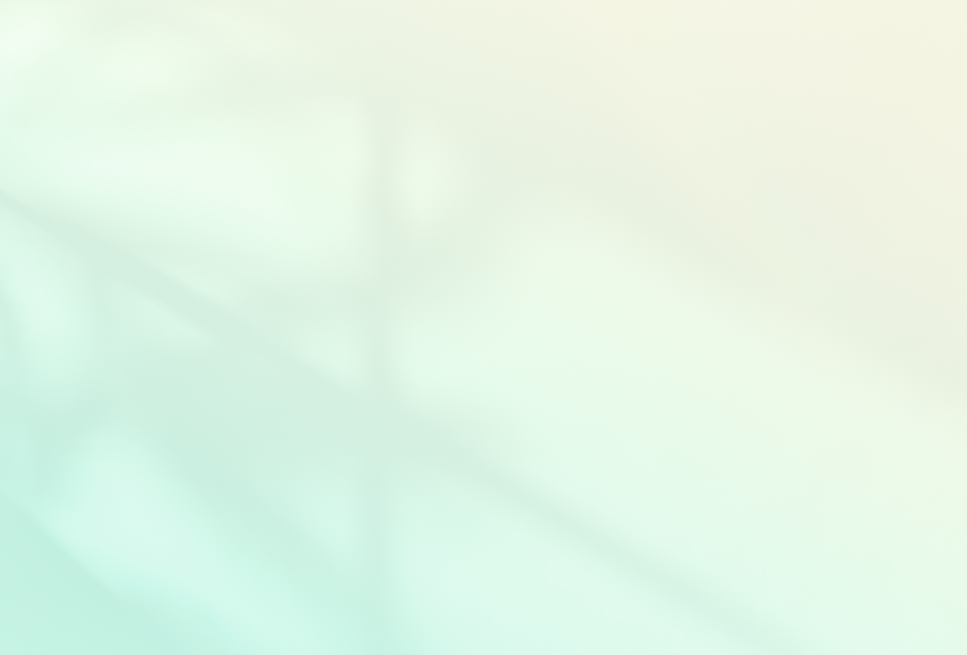 title-background