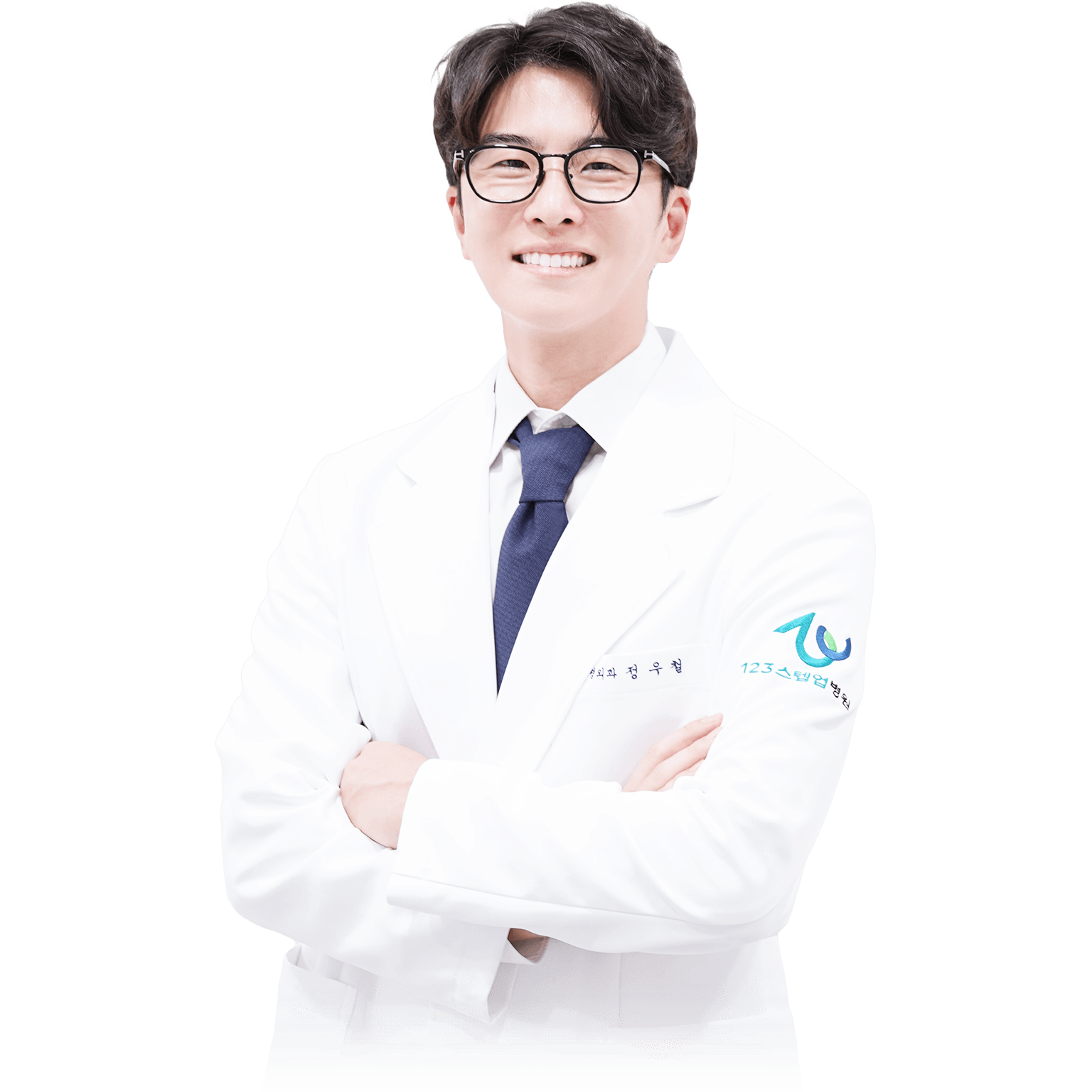 정우철