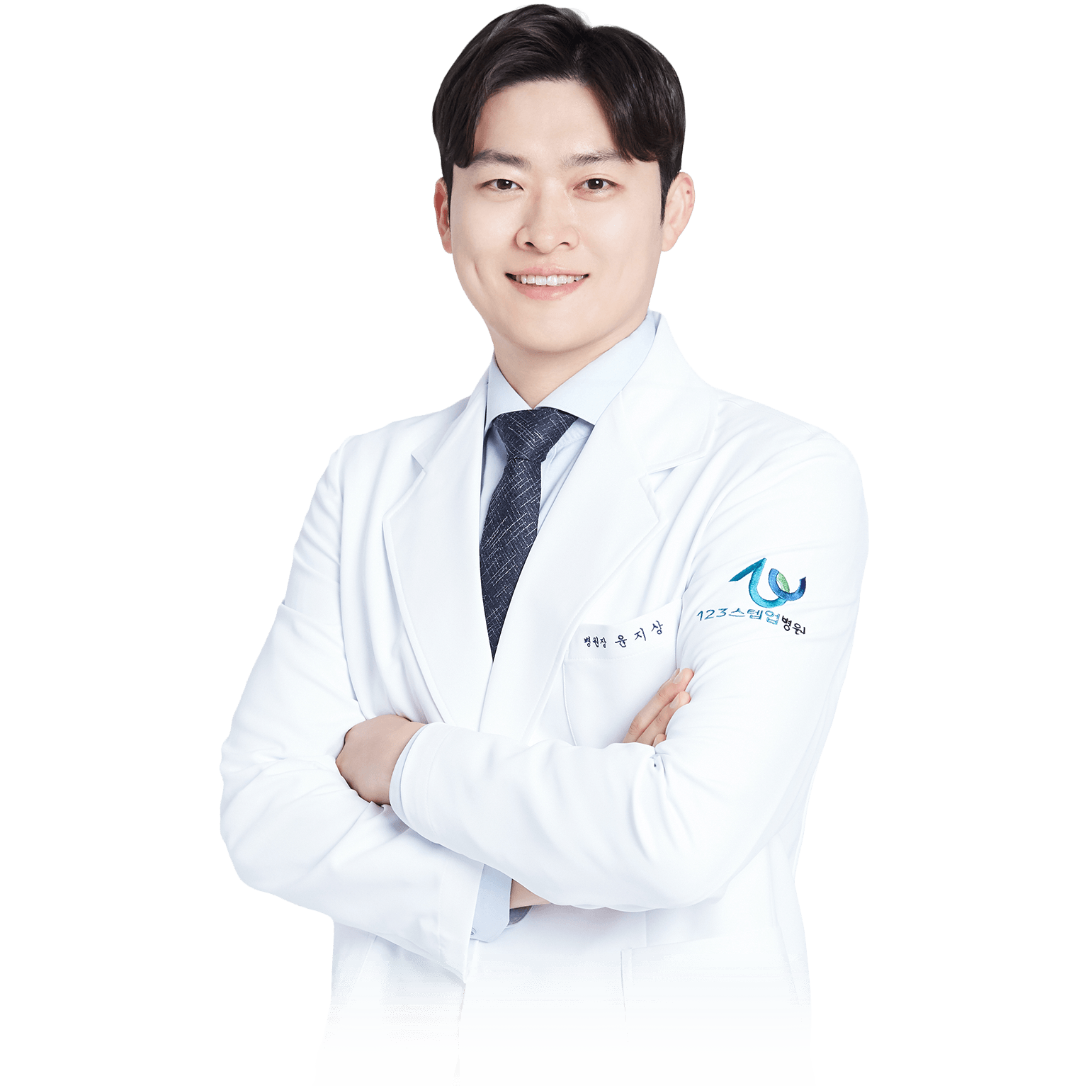 윤지상