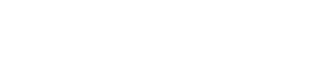 123스텝업 병원