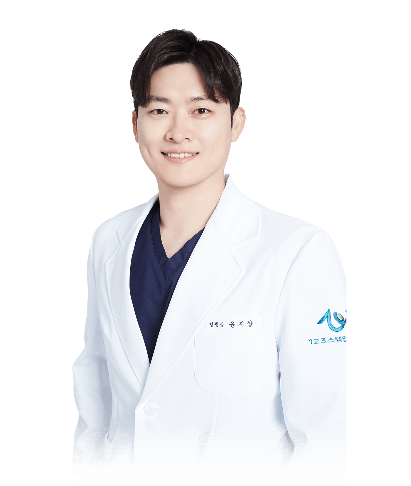 윤지상 대표원장