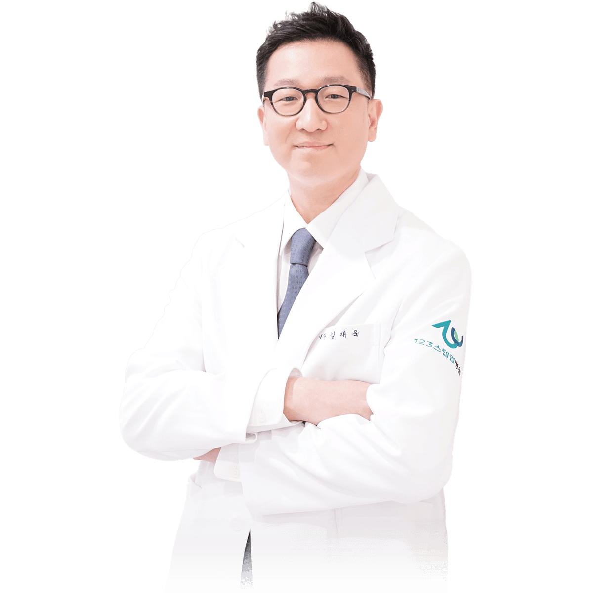 김재욱
