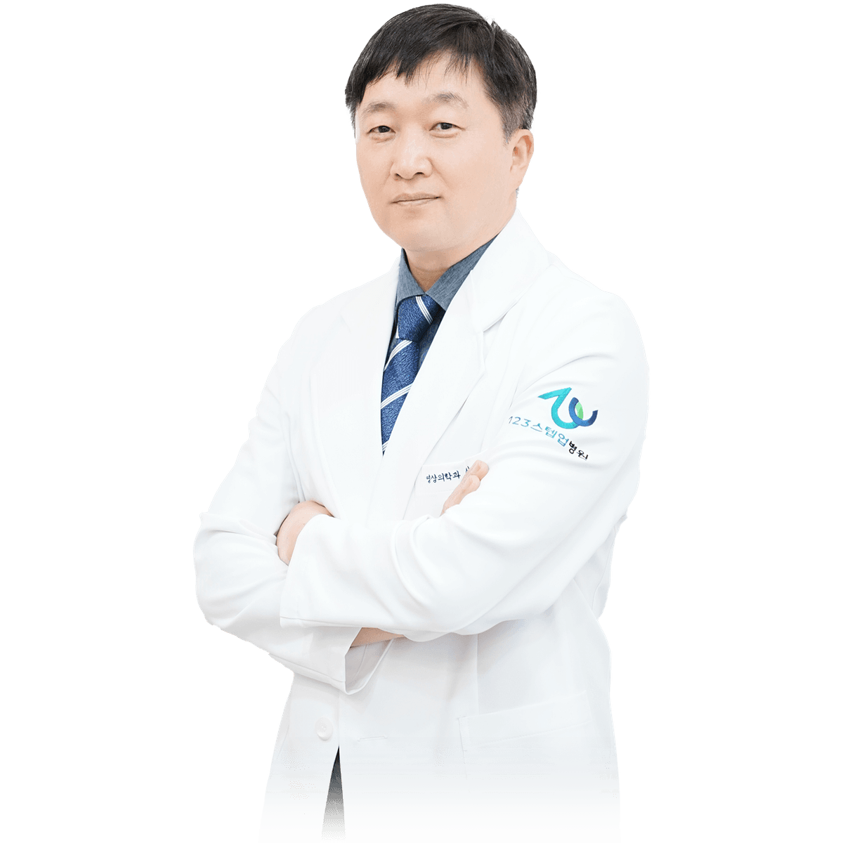양상규
