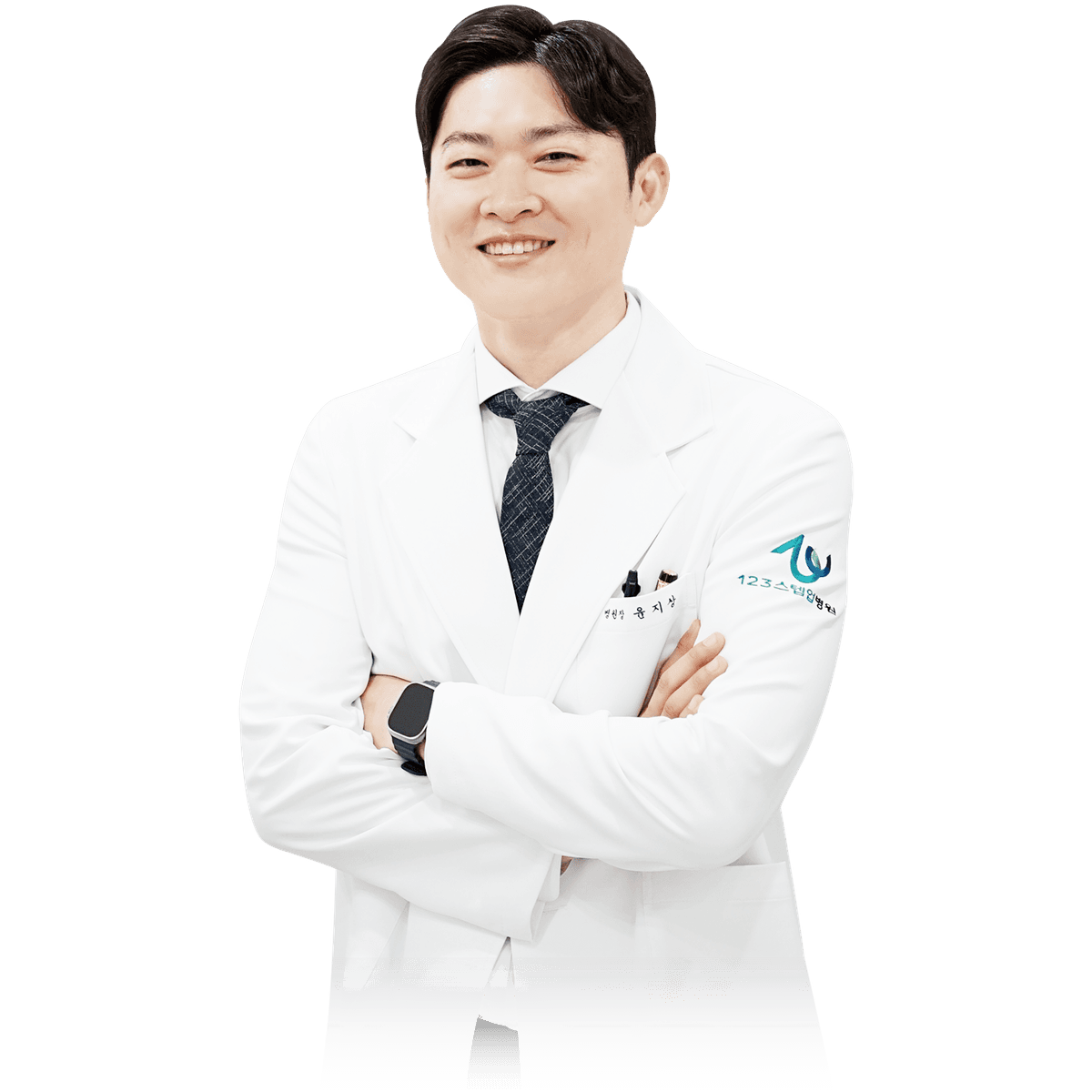 윤지상
