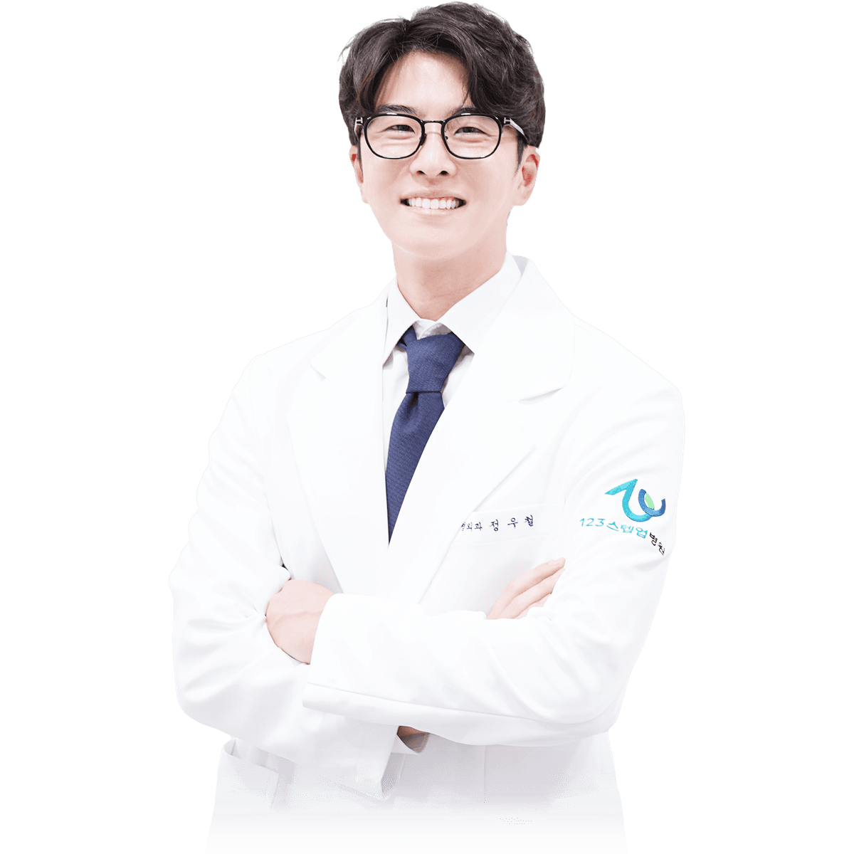 정우철