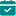button-image